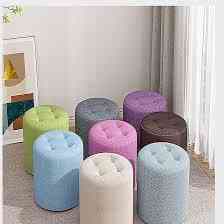 Sides stools 