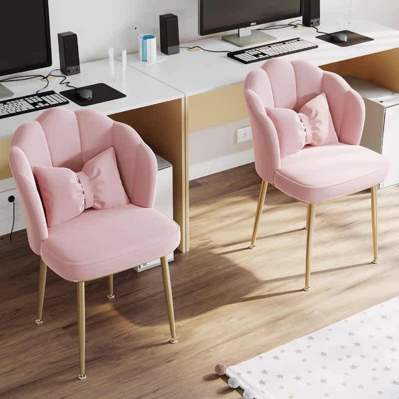 Luxurious home or office chairs 