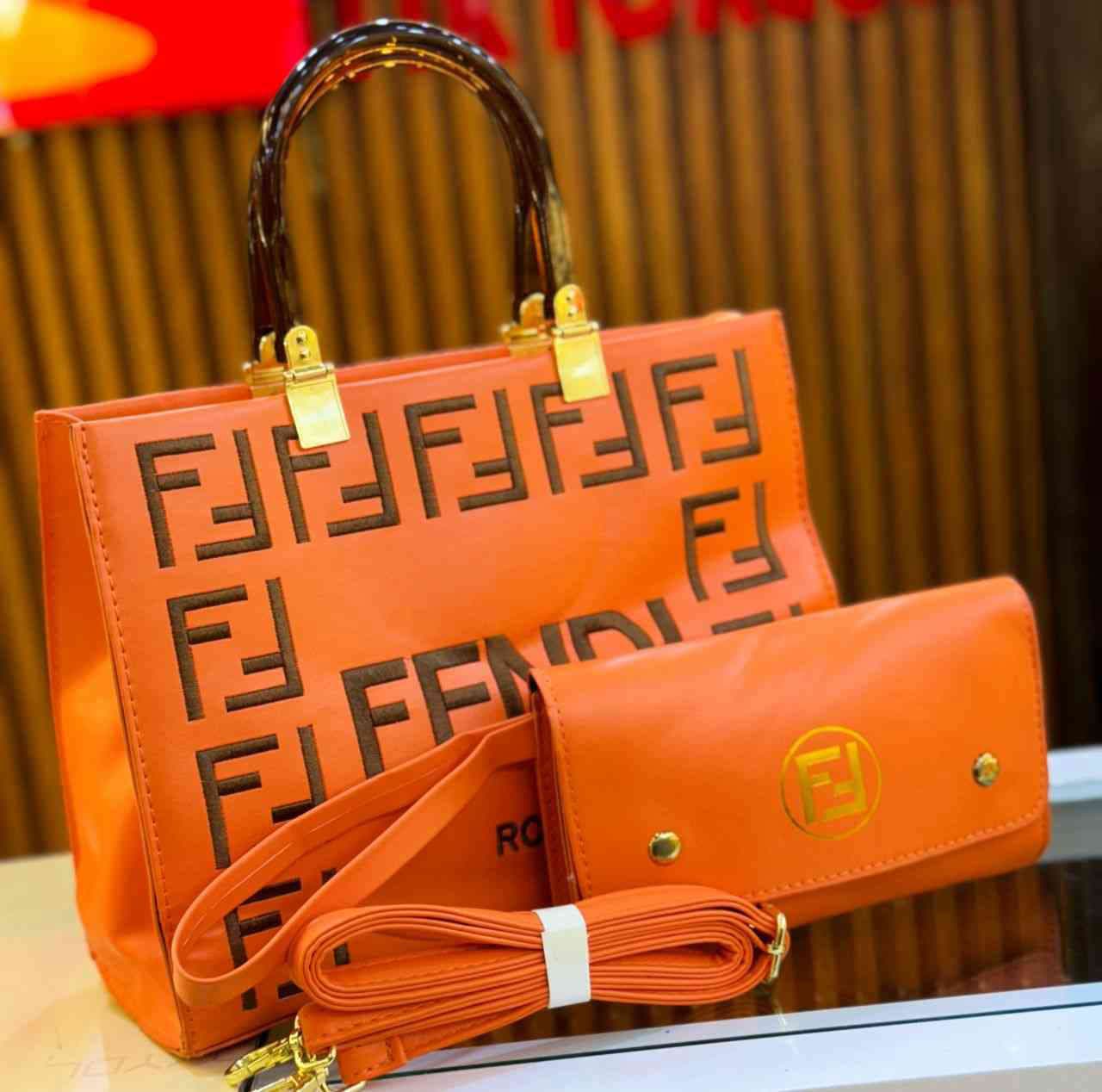 Fendi