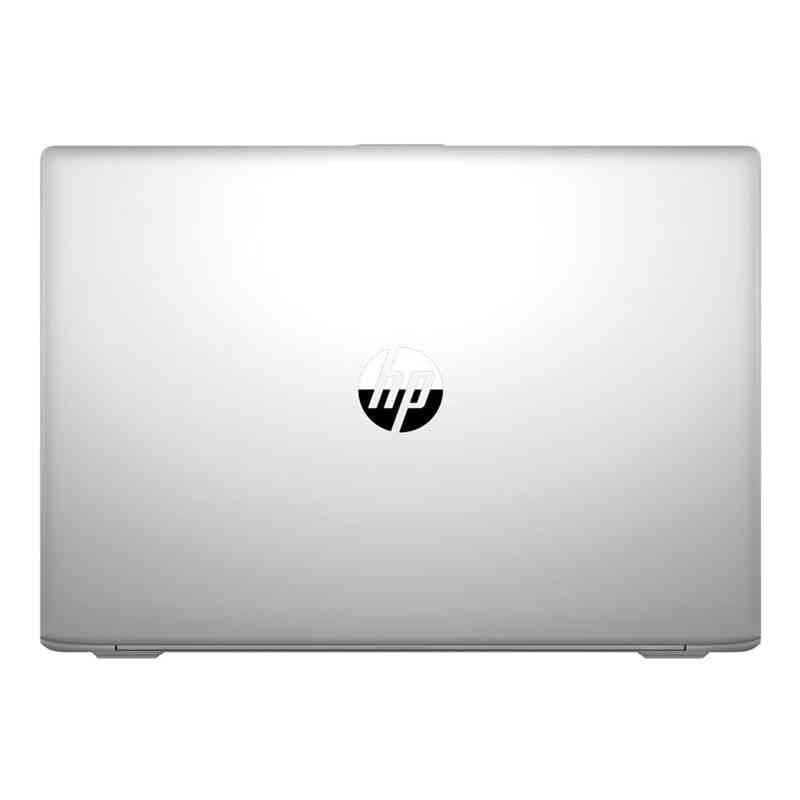 HP ProBook 450 G5 